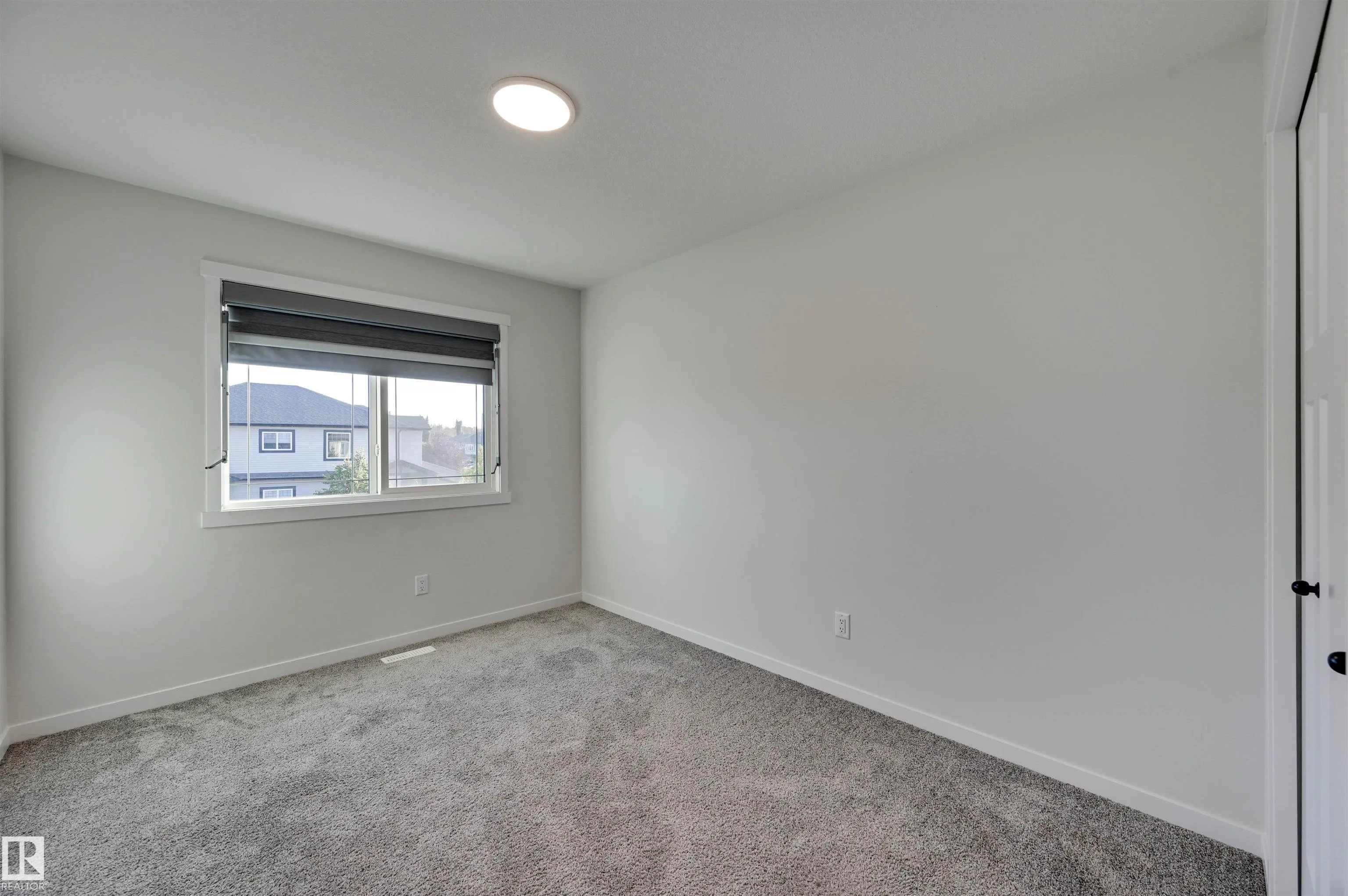1345 WESTERRA Drive