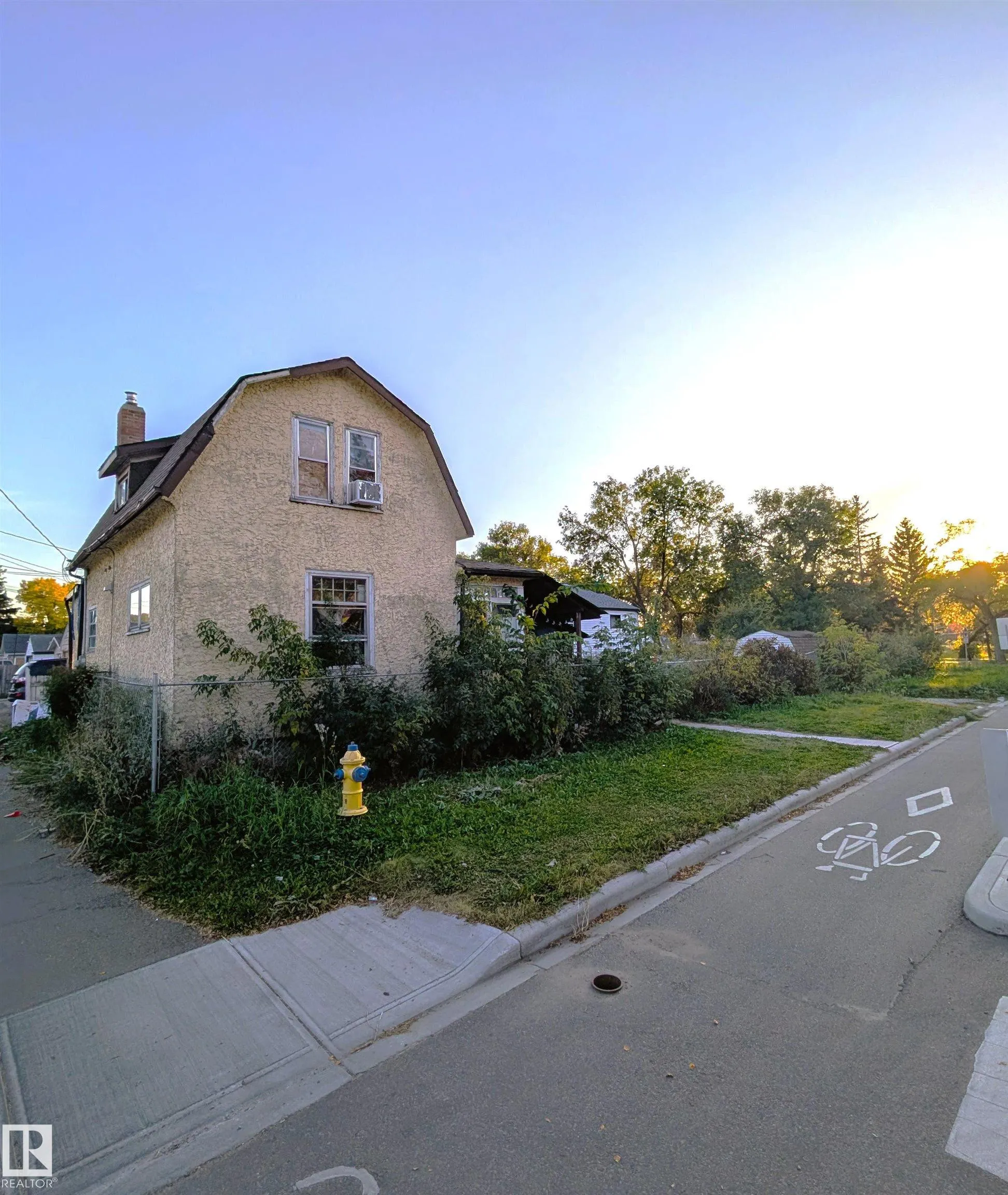 9115 119 Avenue
