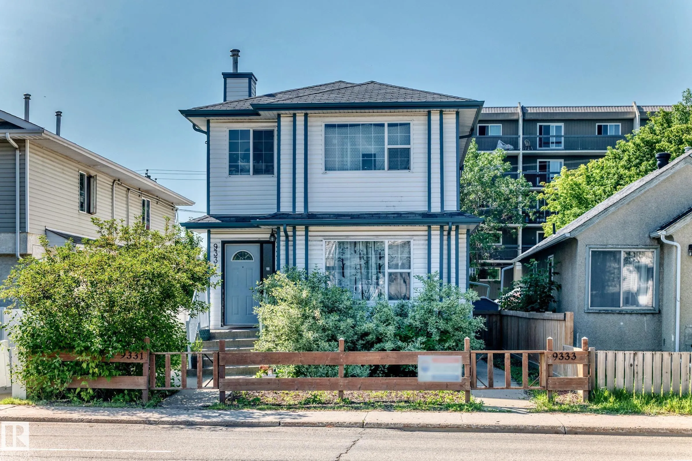 9333 103a Avenue