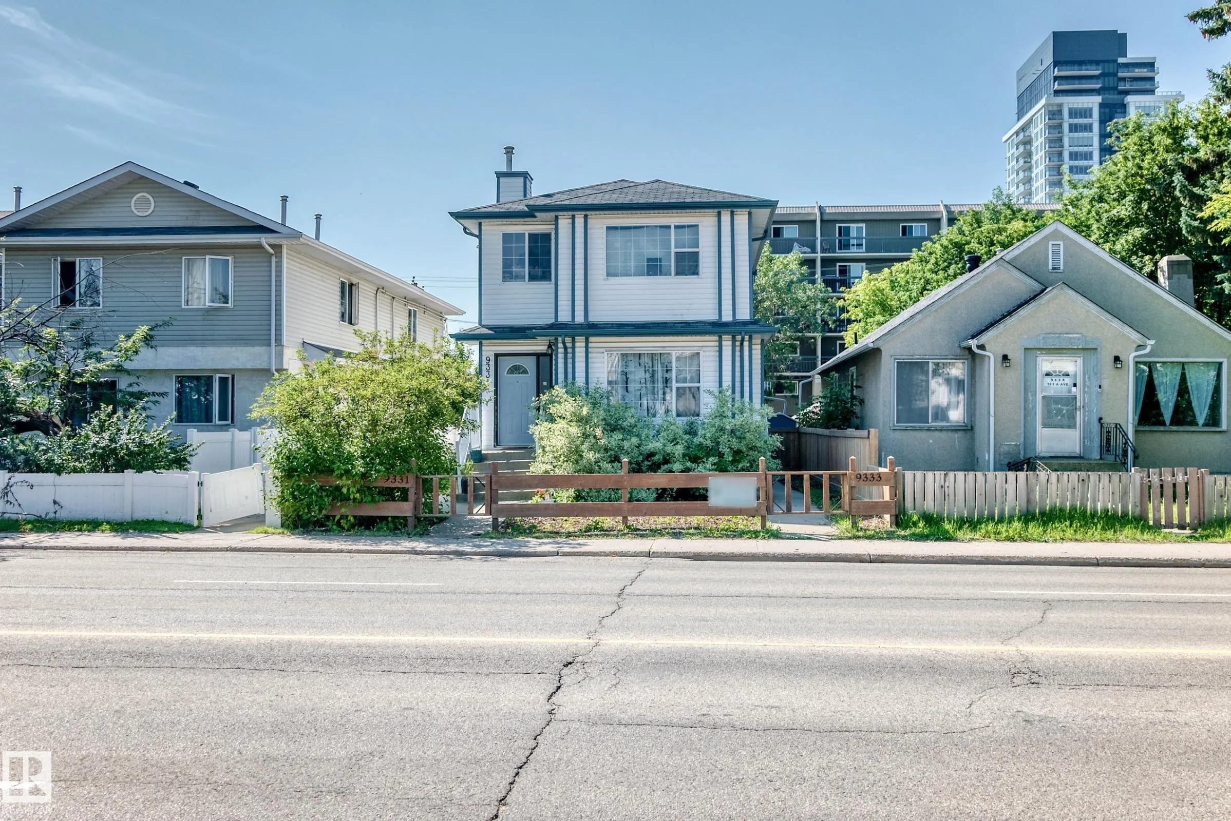 9333 103a Avenue