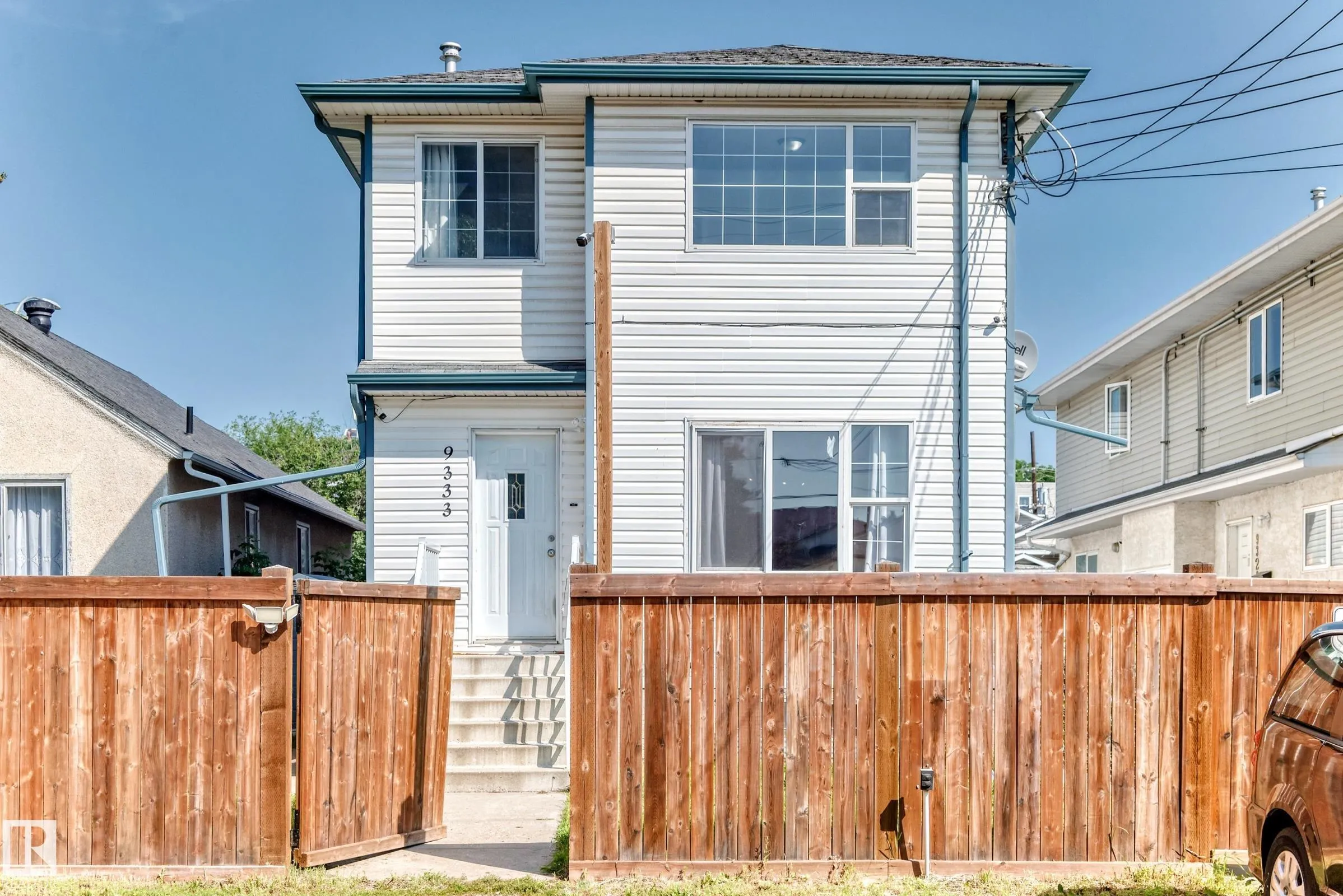 9333 103a Avenue