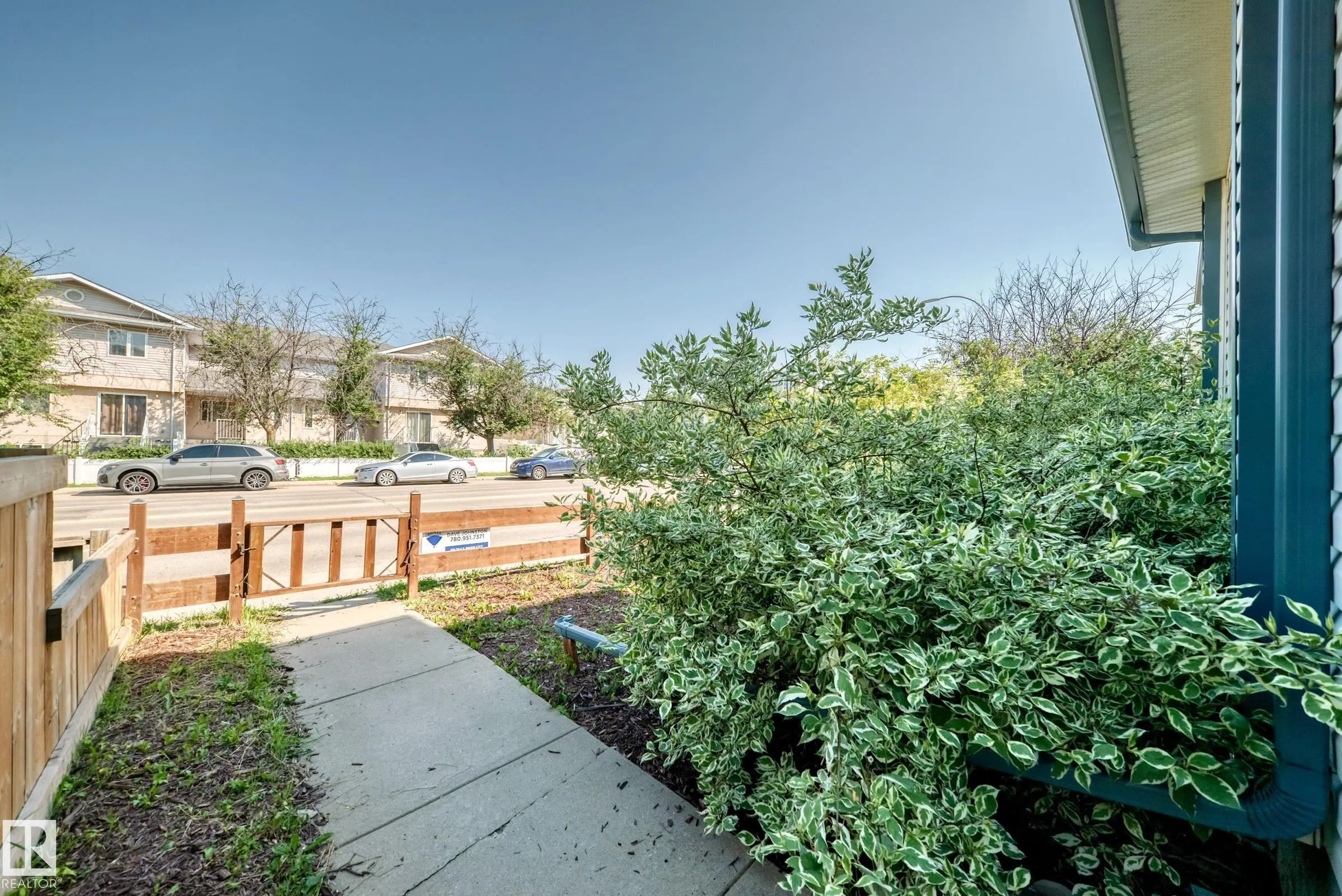 9333 103a Avenue