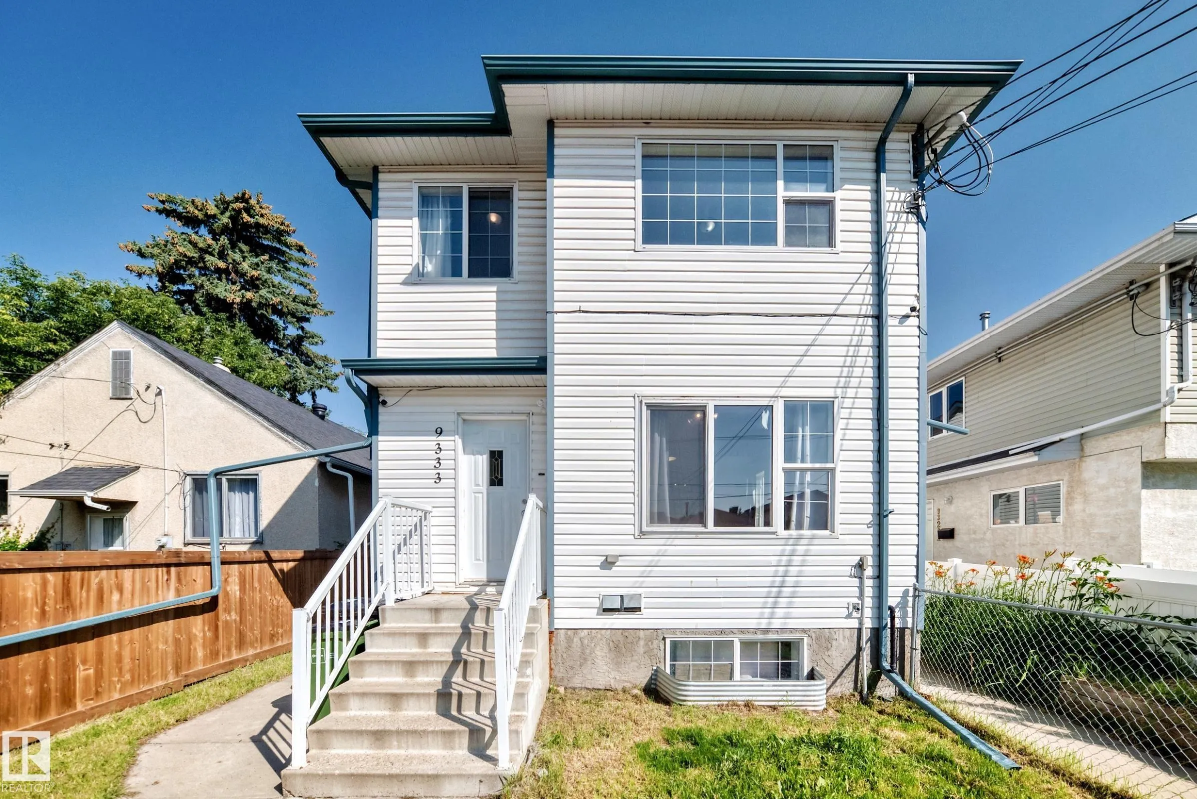 9333 103a Avenue