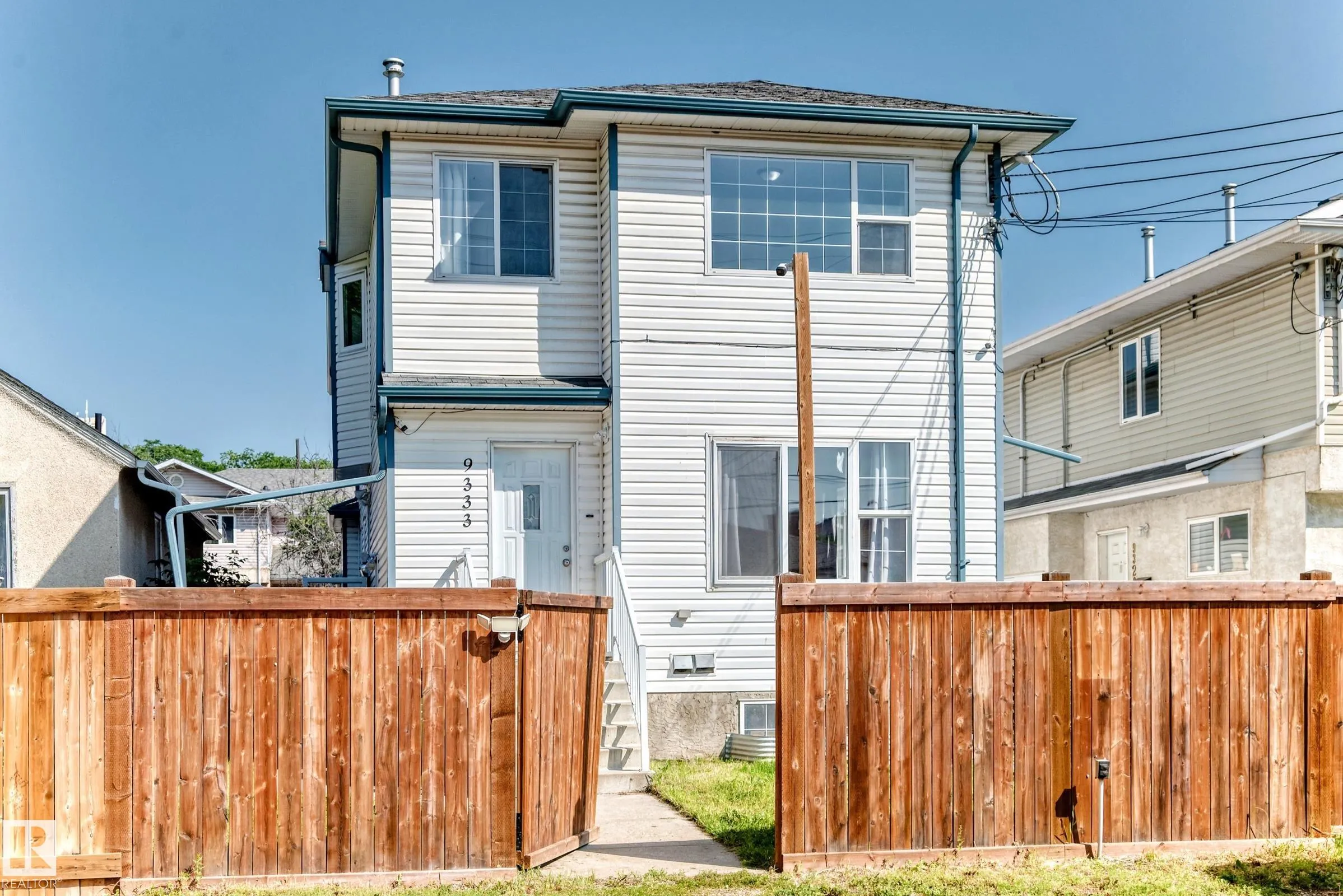 9333 103a Avenue