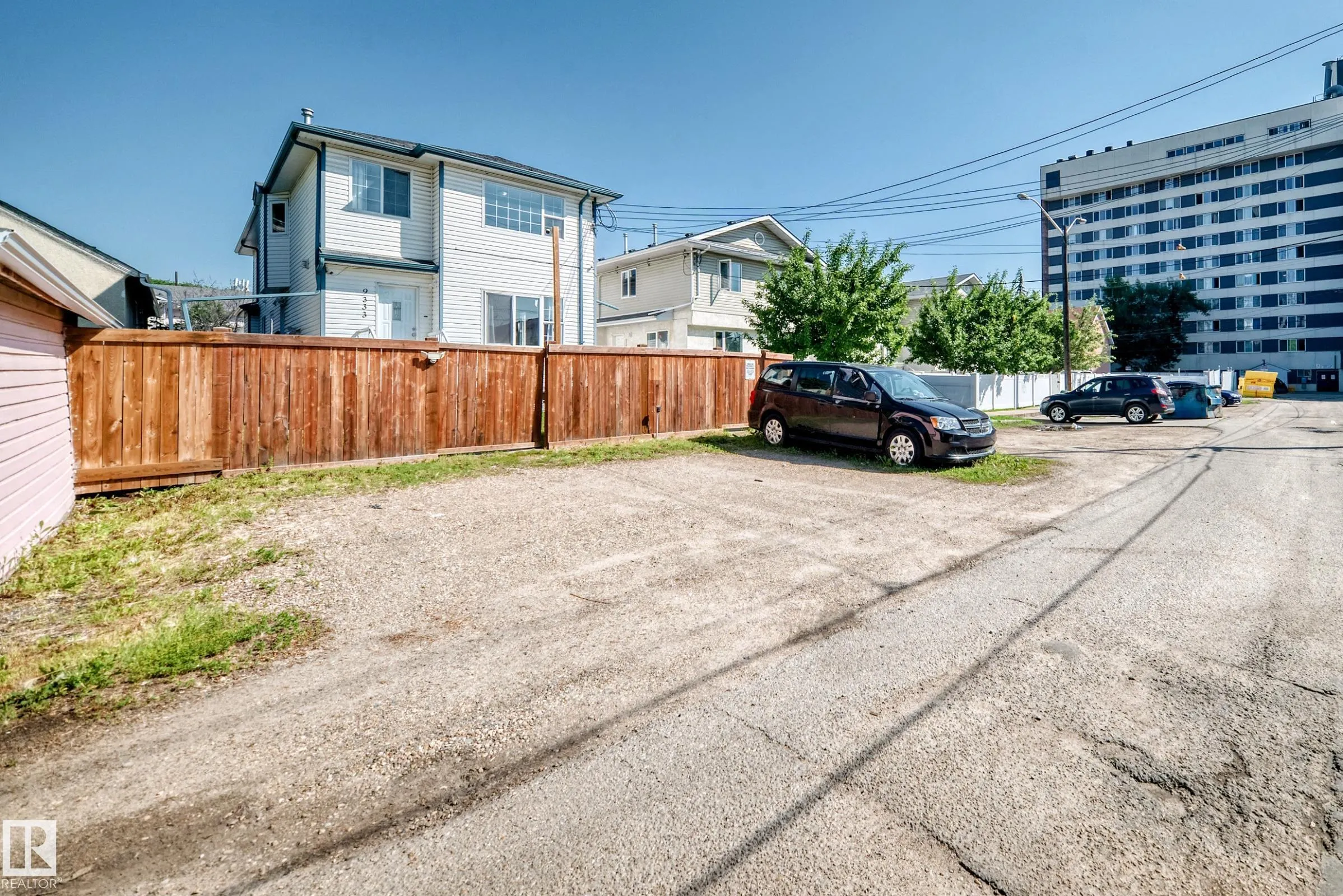 9333 103a Avenue