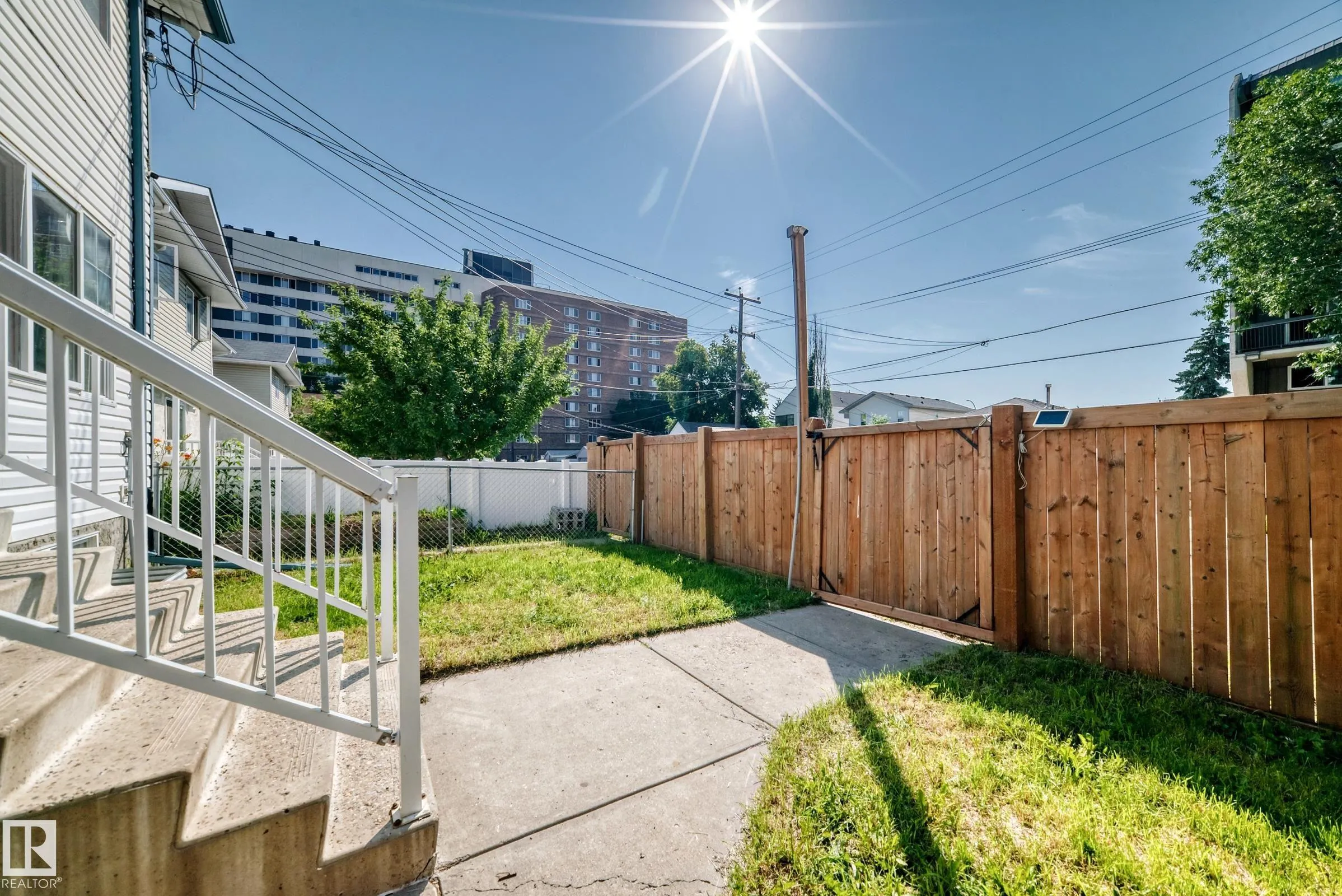 9333 103a Avenue
