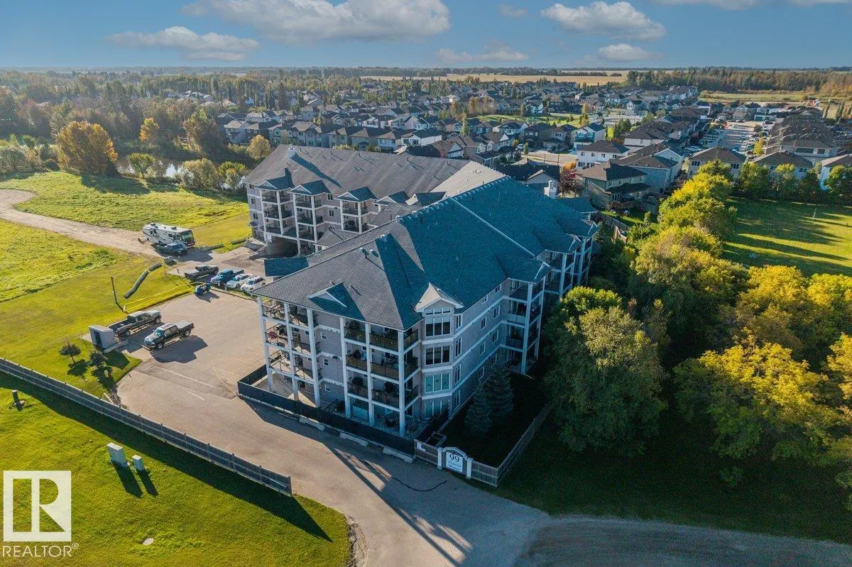 99 WESTERRA Manor