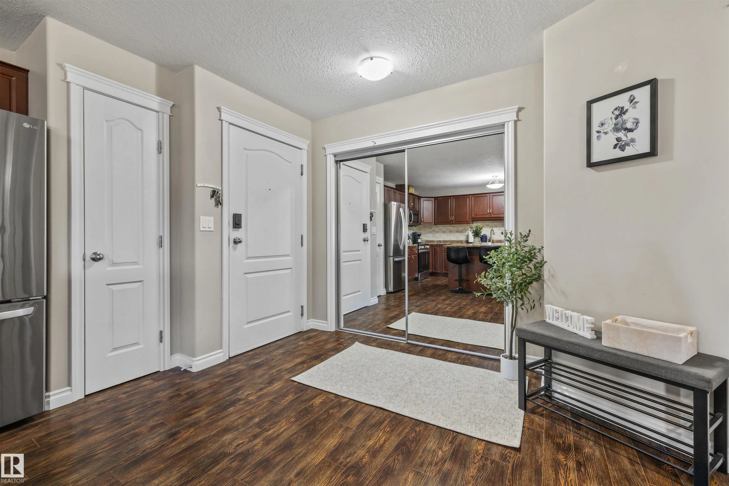 99 WESTERRA Manor
