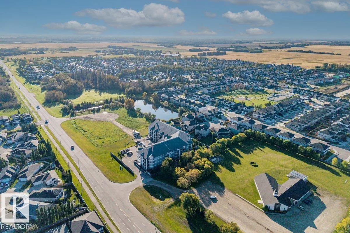 99 WESTERRA Manor