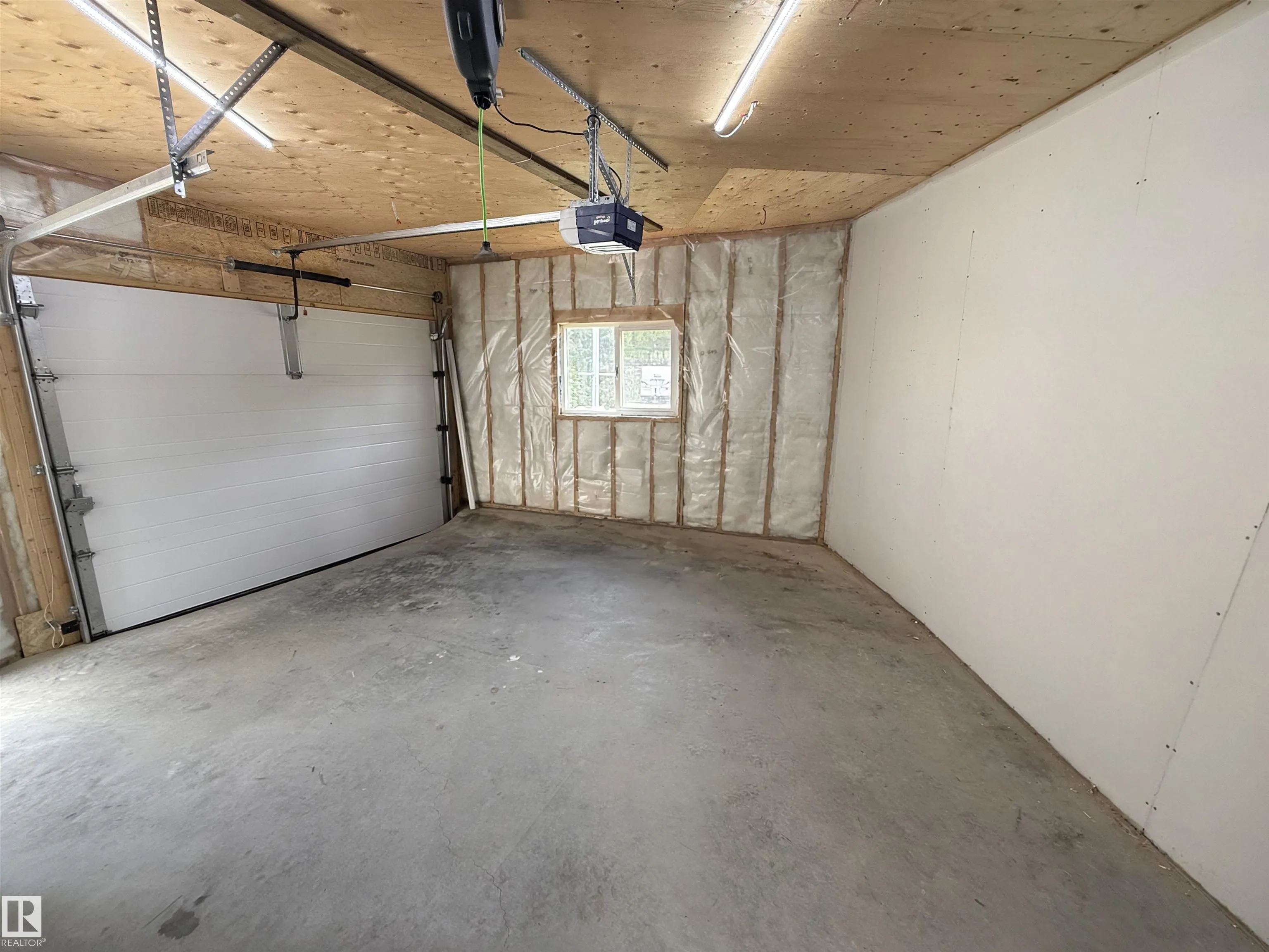 53206 RGE ROAD 55 A