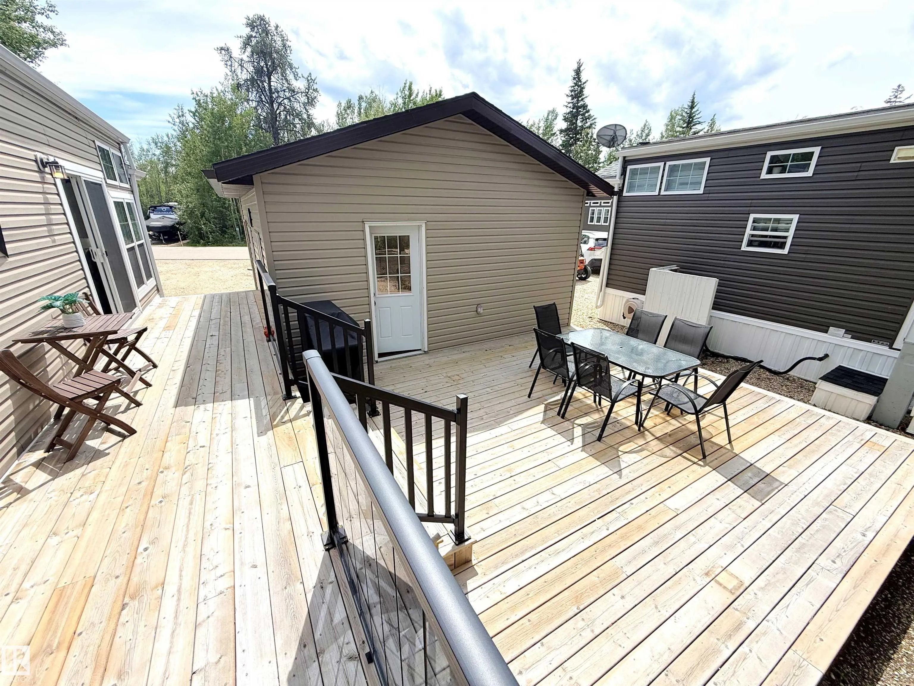 53206 RGE ROAD 55 A