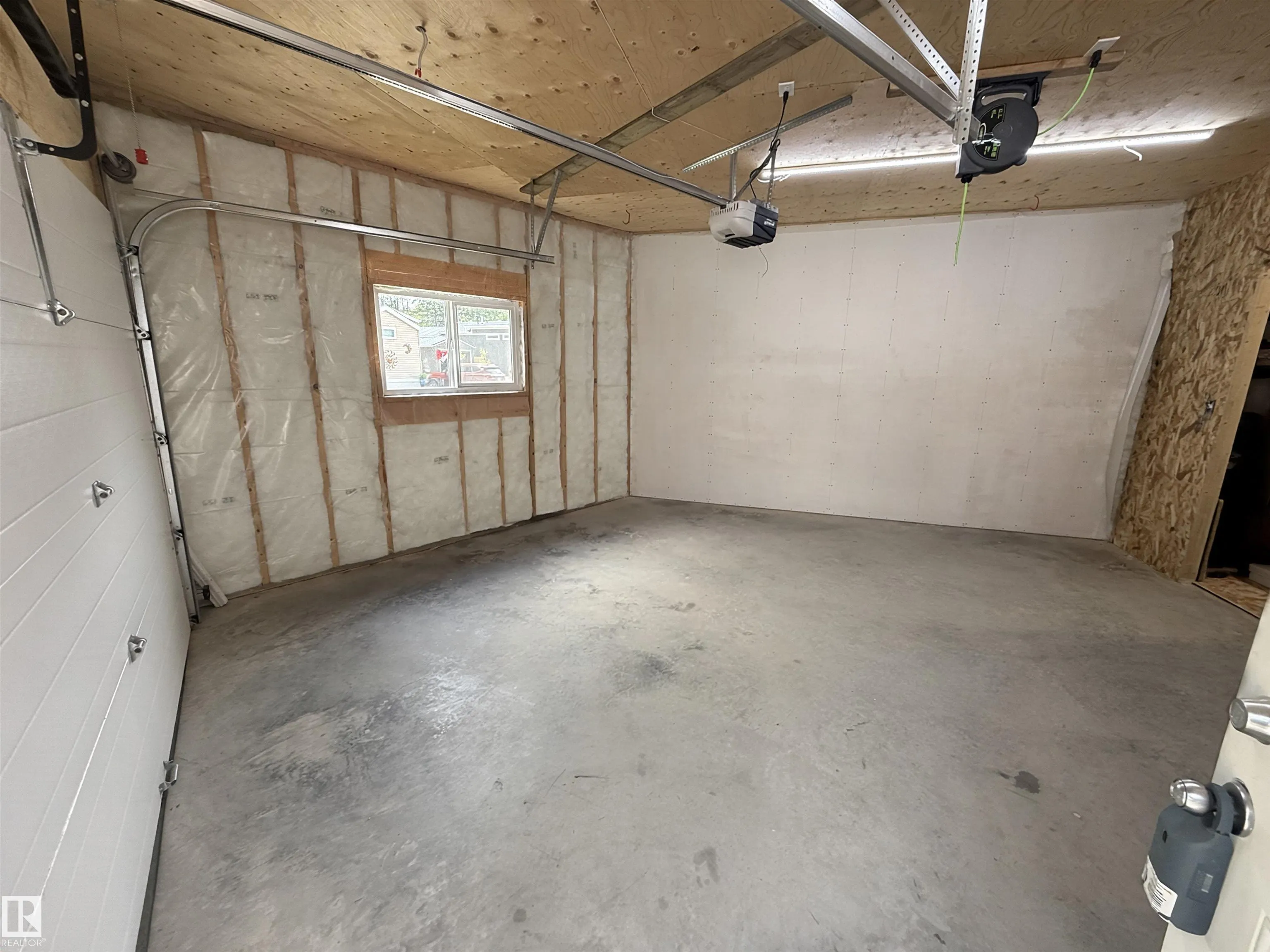 53206 RGE ROAD 55 A