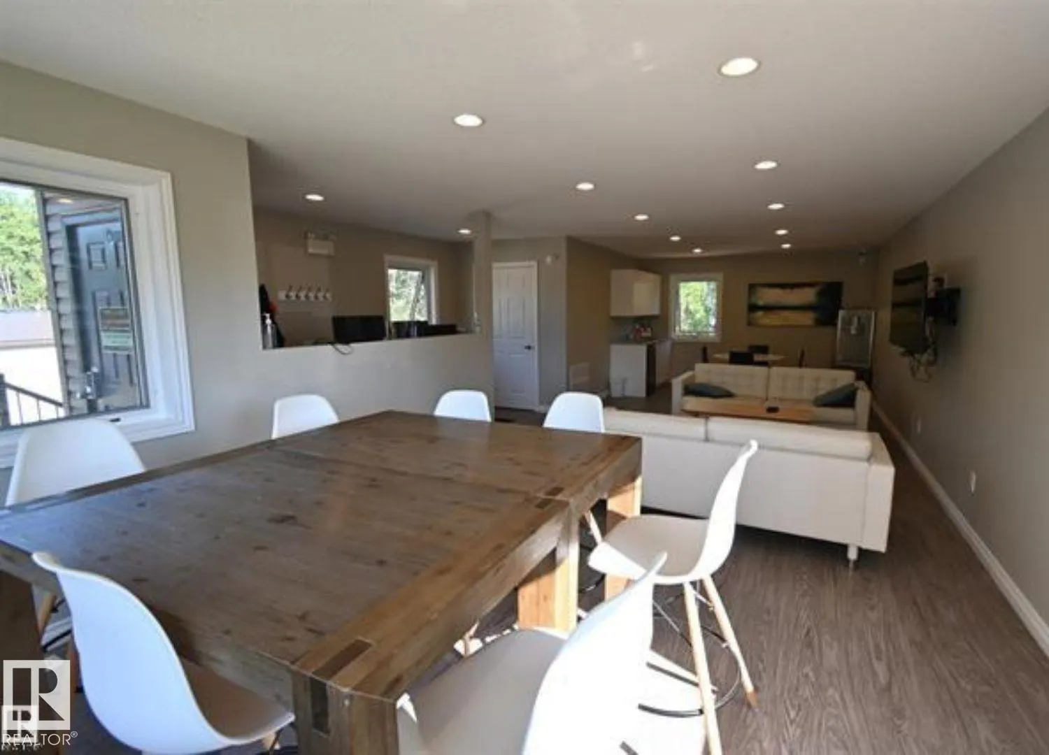 53206 RGE ROAD 55 A