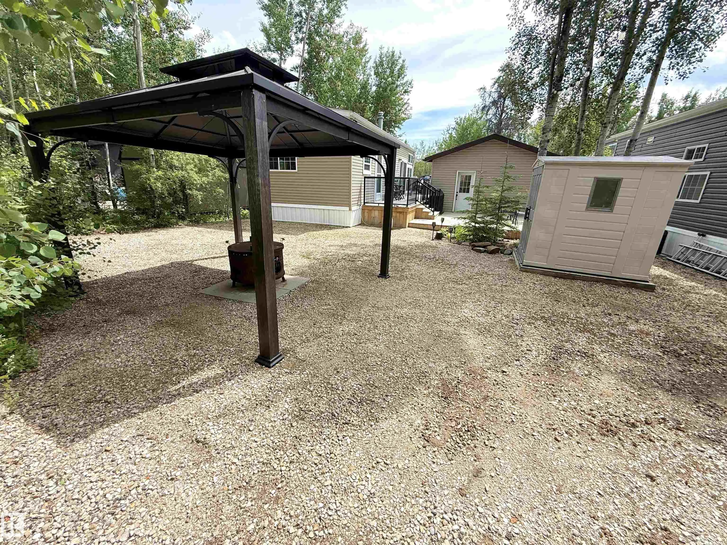 53206 RGE ROAD 55 A
