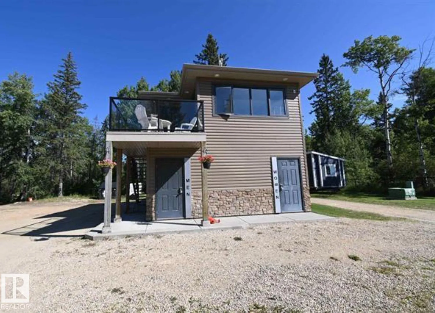 53206 RGE ROAD 55 A