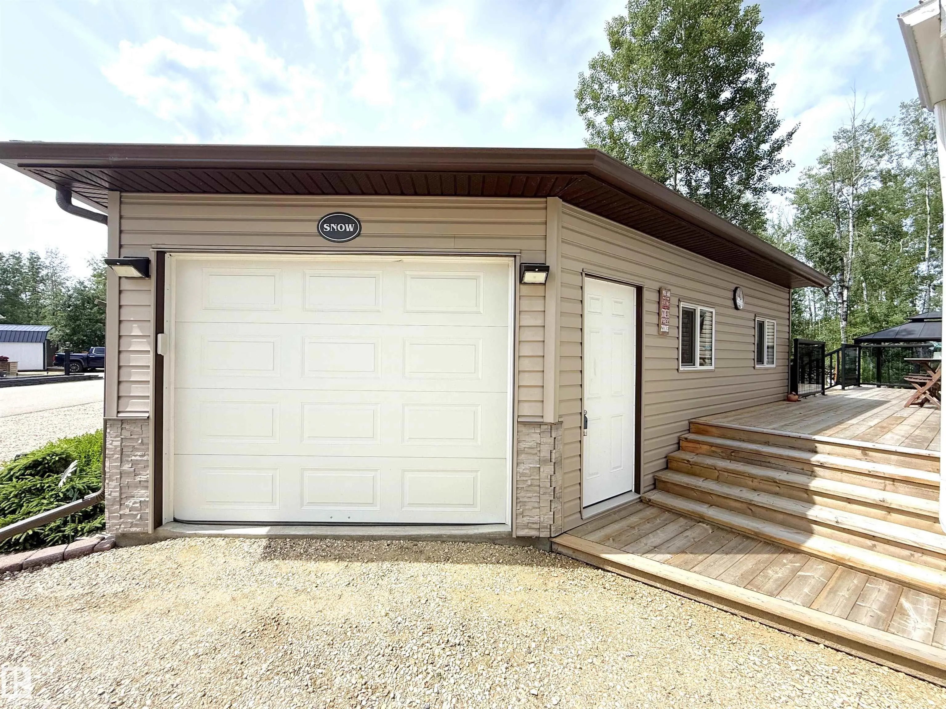 53206 RGE ROAD 55 A