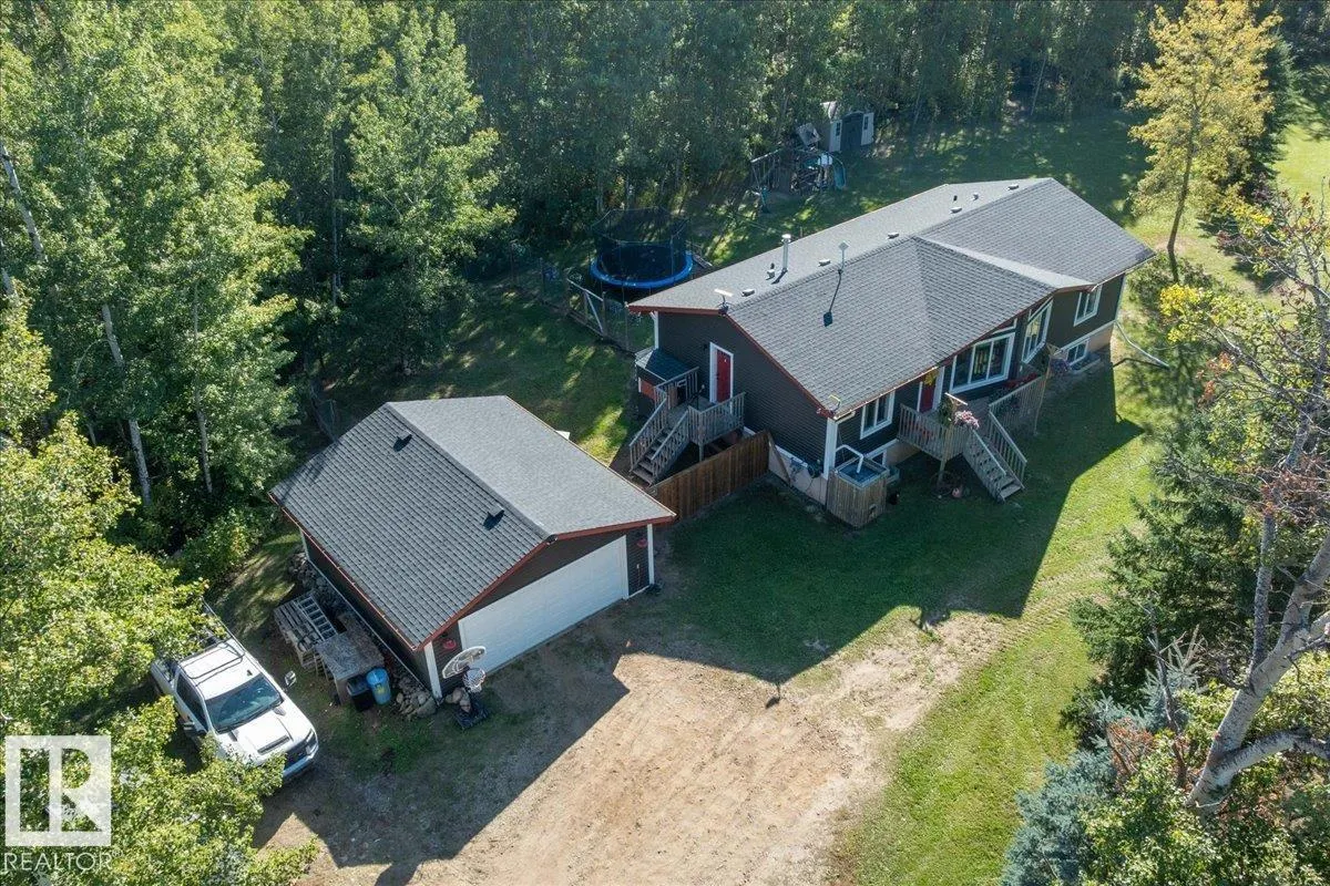 20005 TWP RD 502