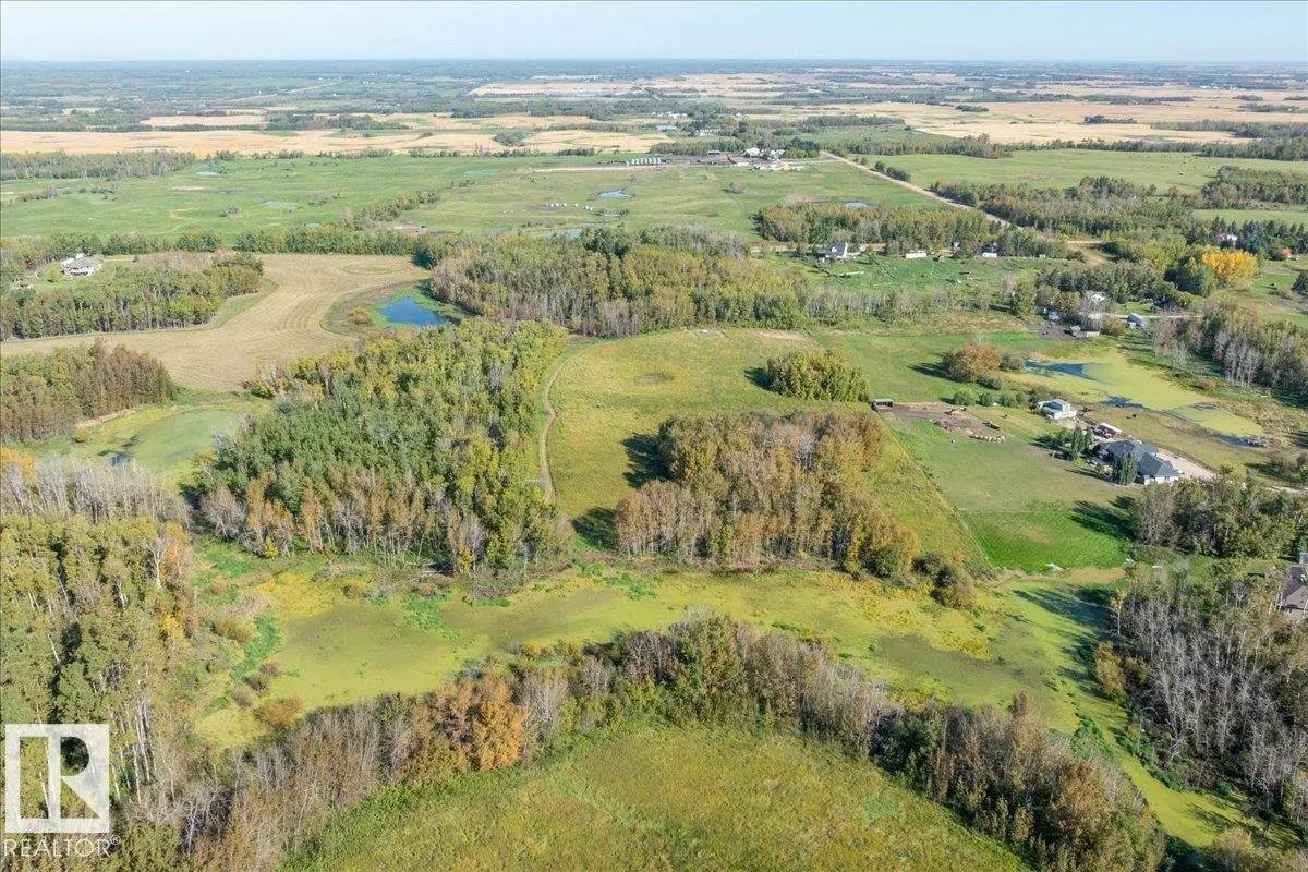 20005 TWP RD 502