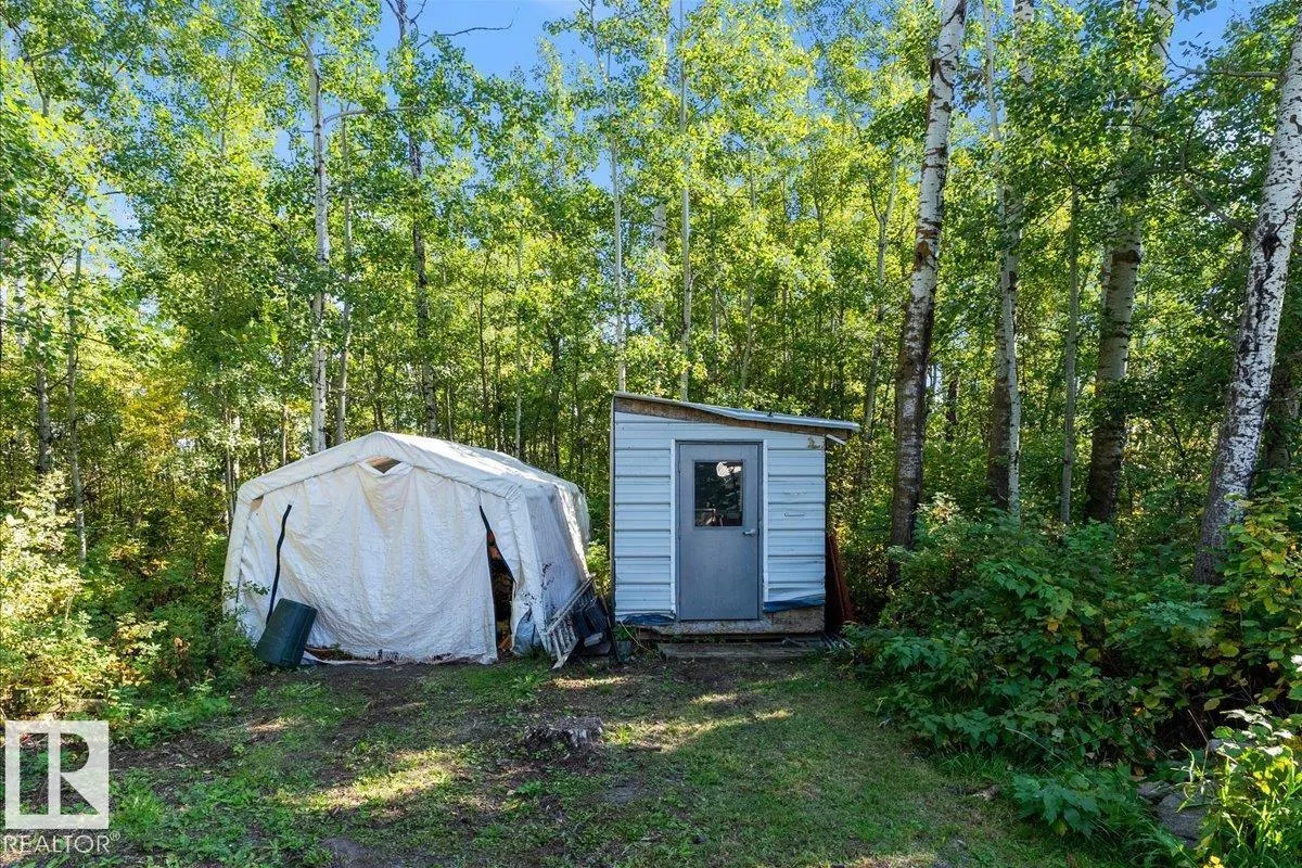 20005 TWP RD 502