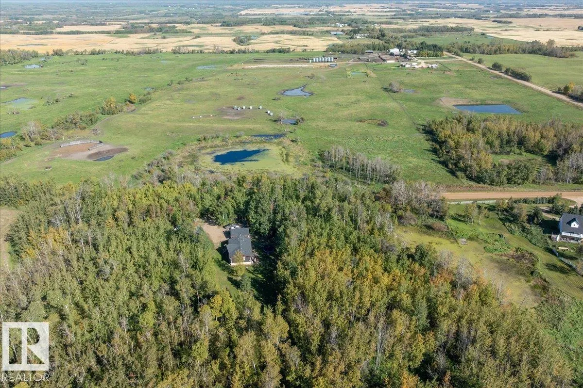 20005 TWP RD 502