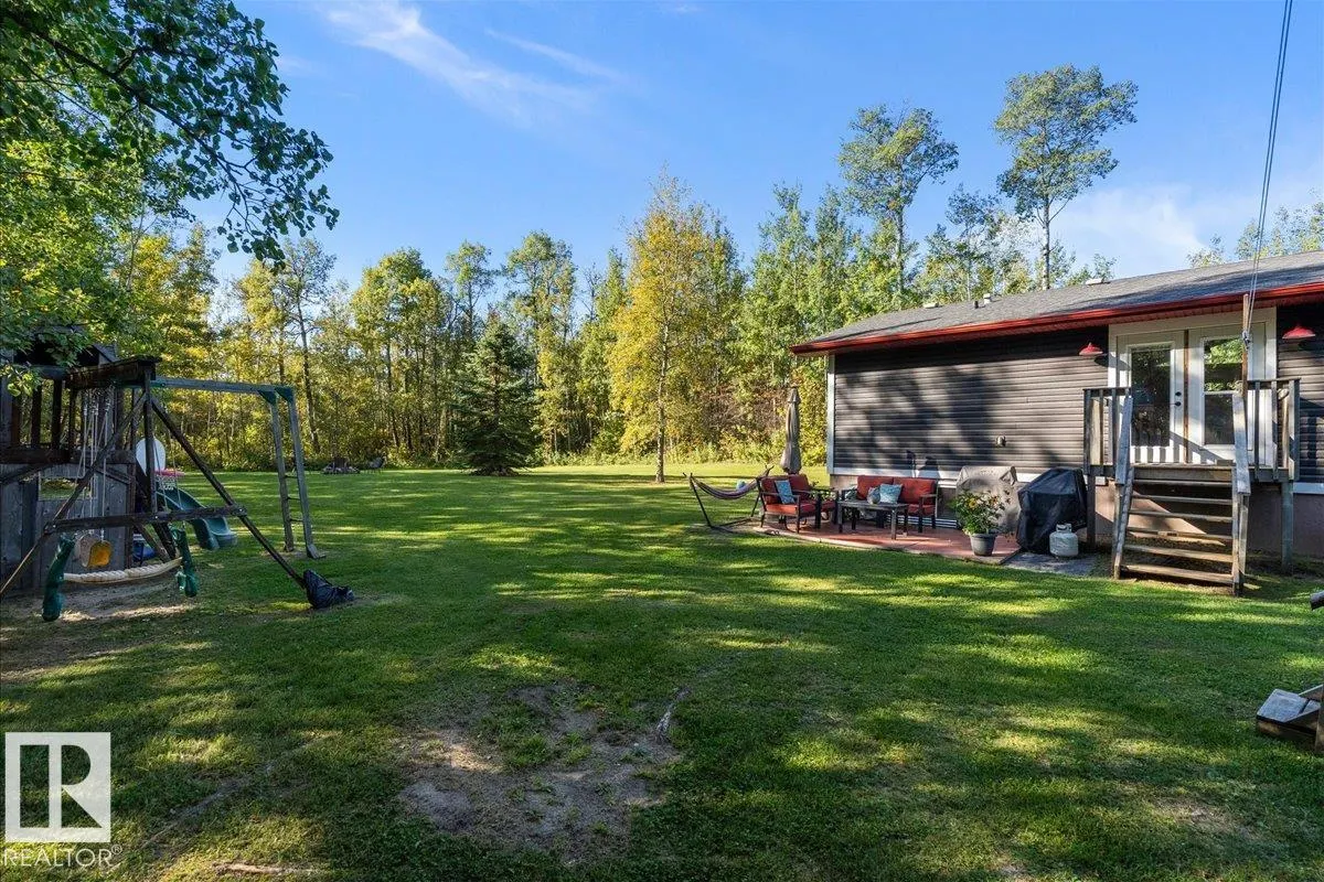 20005 TWP RD 502