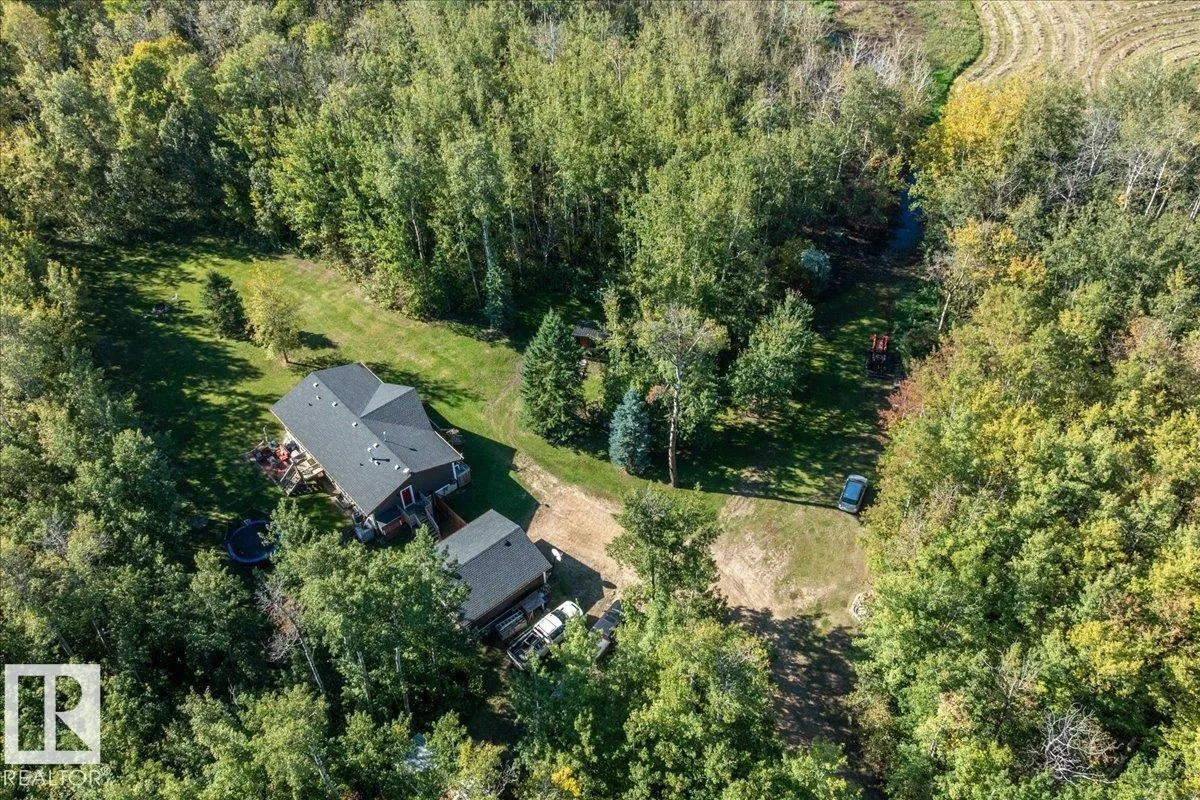 20005 TWP RD 502