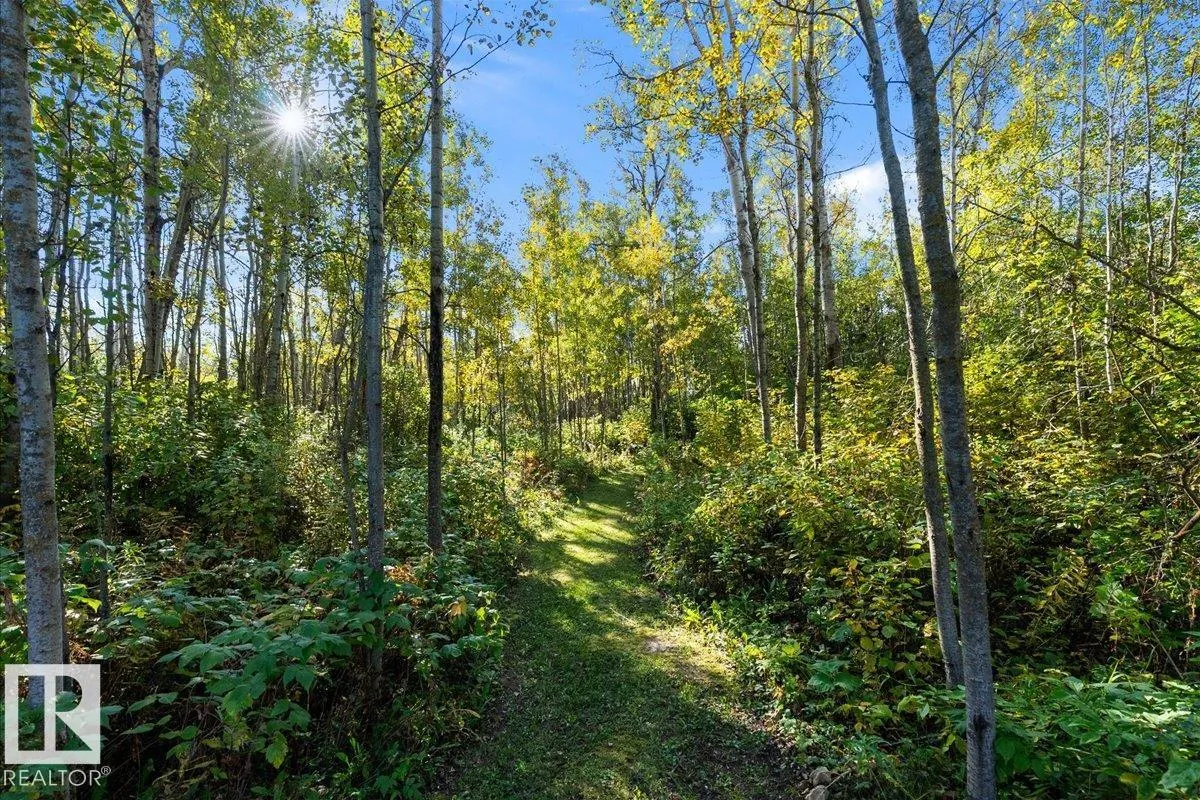 20005 TWP RD 502