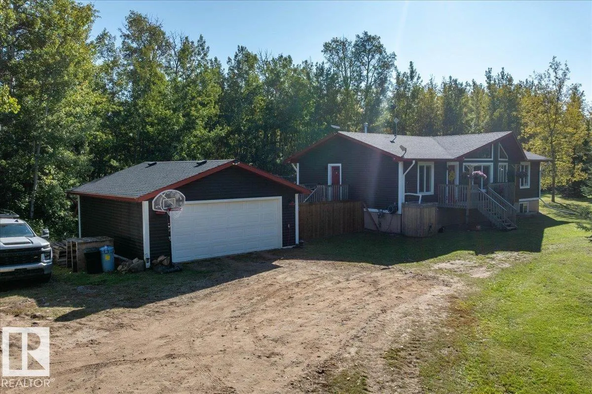 20005 TWP RD 502