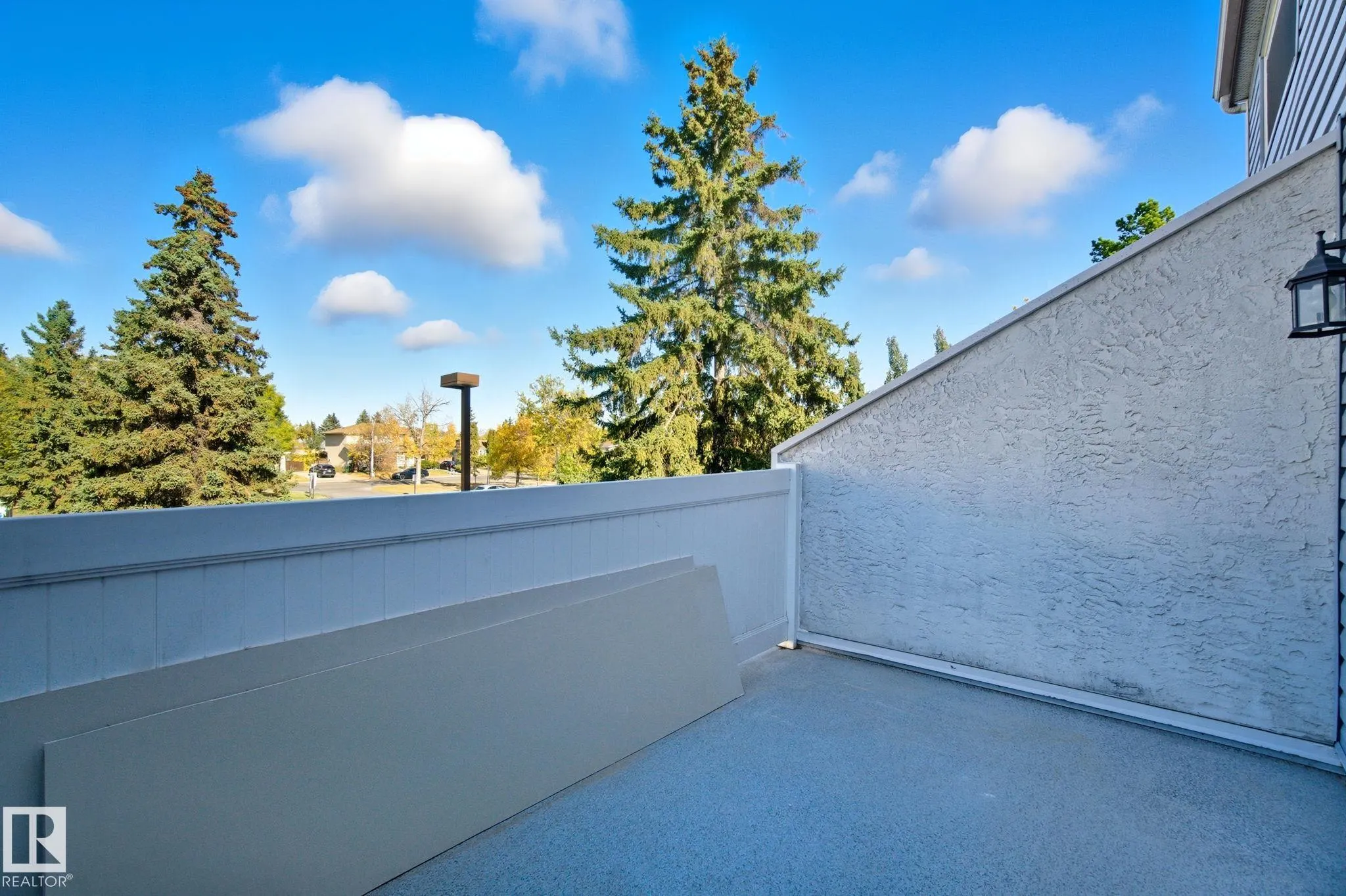 71 Lancaster Terrace