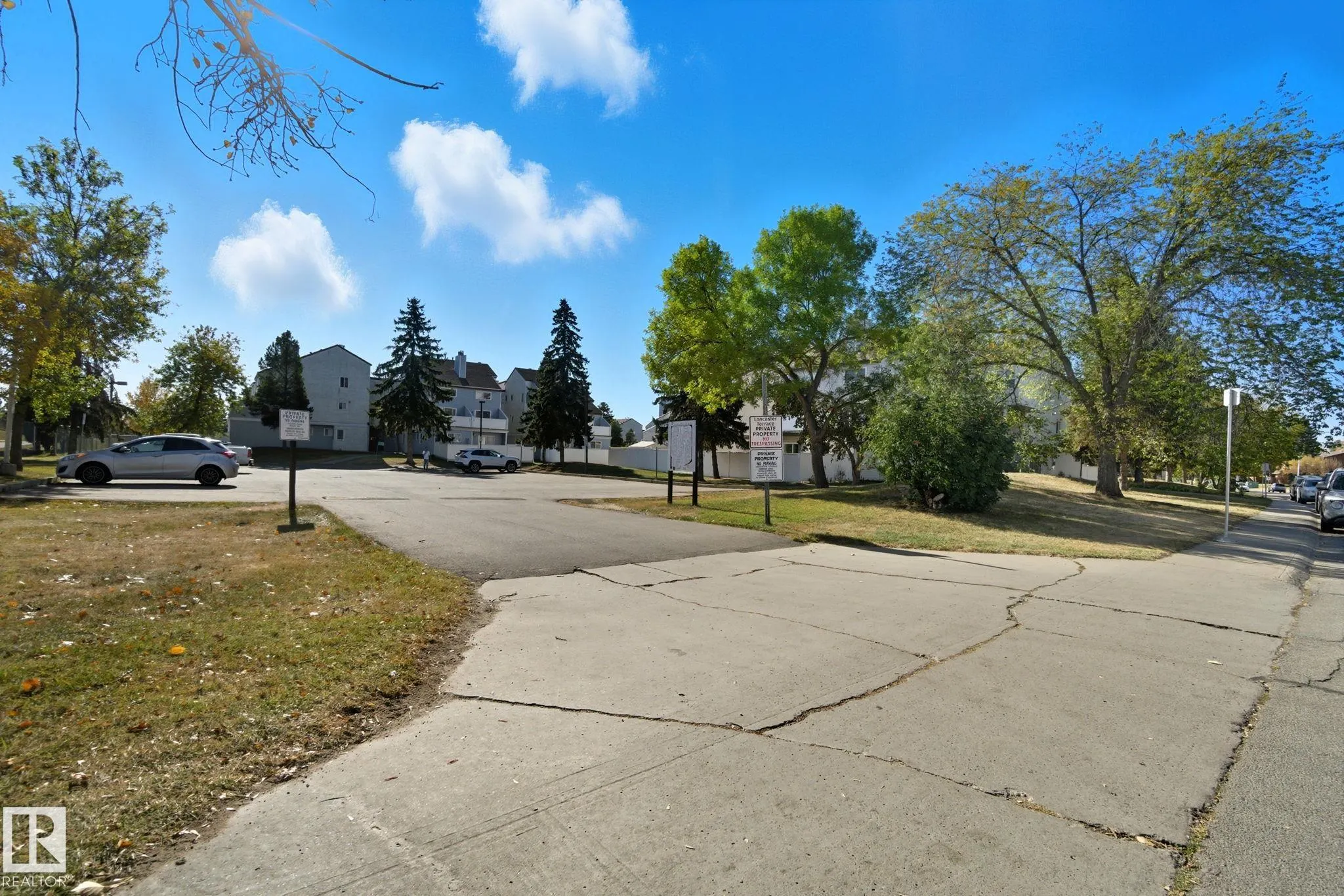 71 Lancaster Terrace
