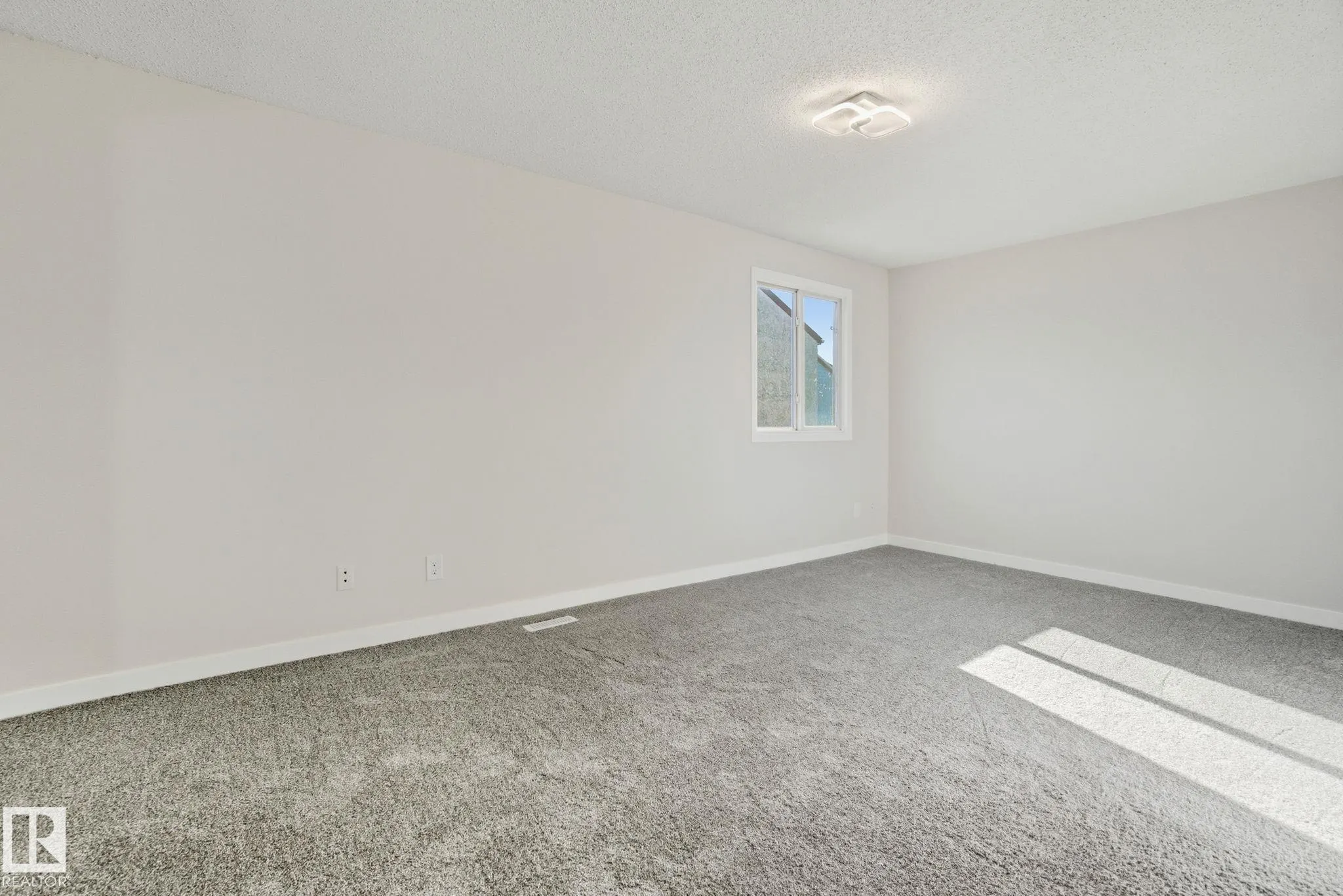 71 Lancaster Terrace