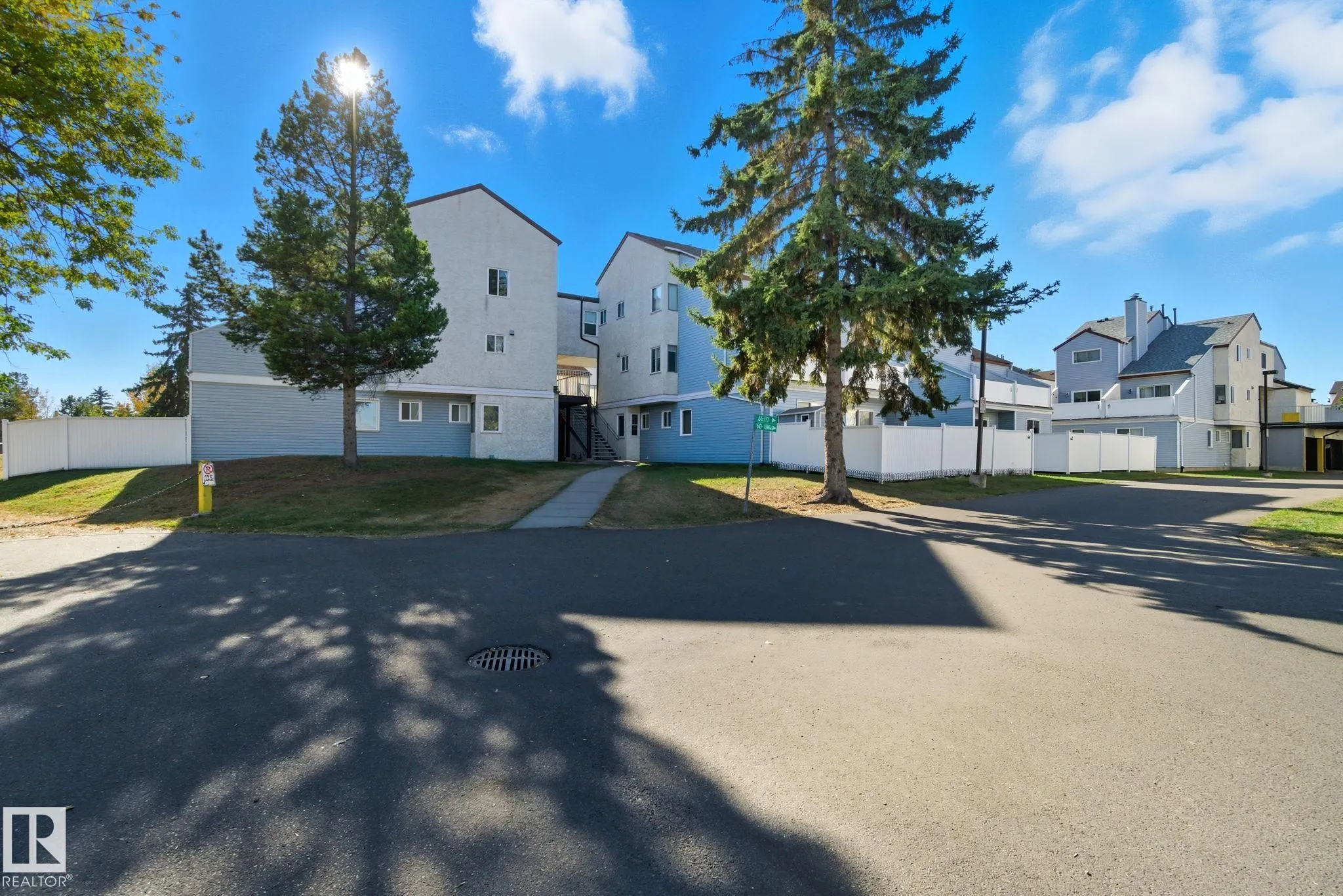 71 Lancaster Terrace