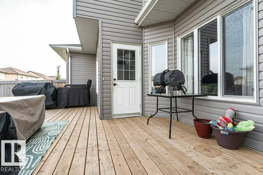 60 WOODBRIDGE Link