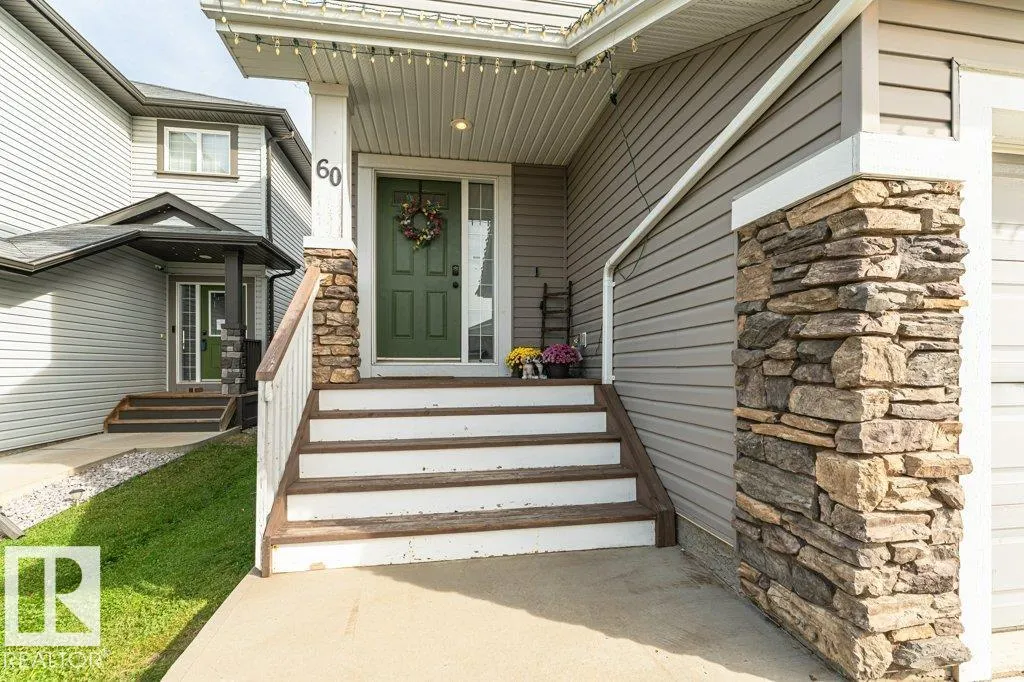 60 WOODBRIDGE Link