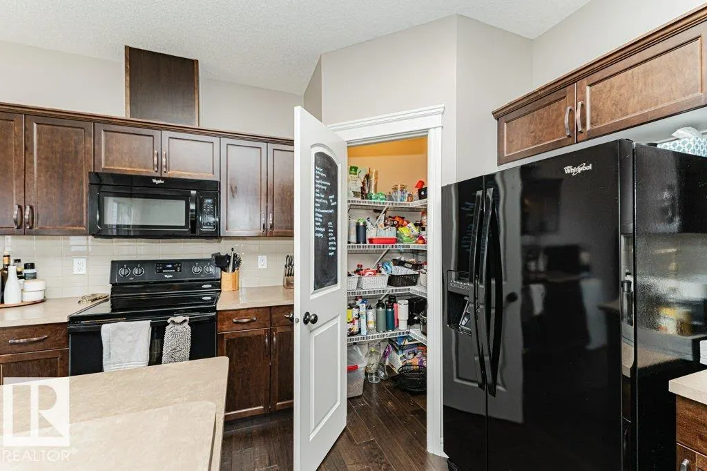 60 WOODBRIDGE Link