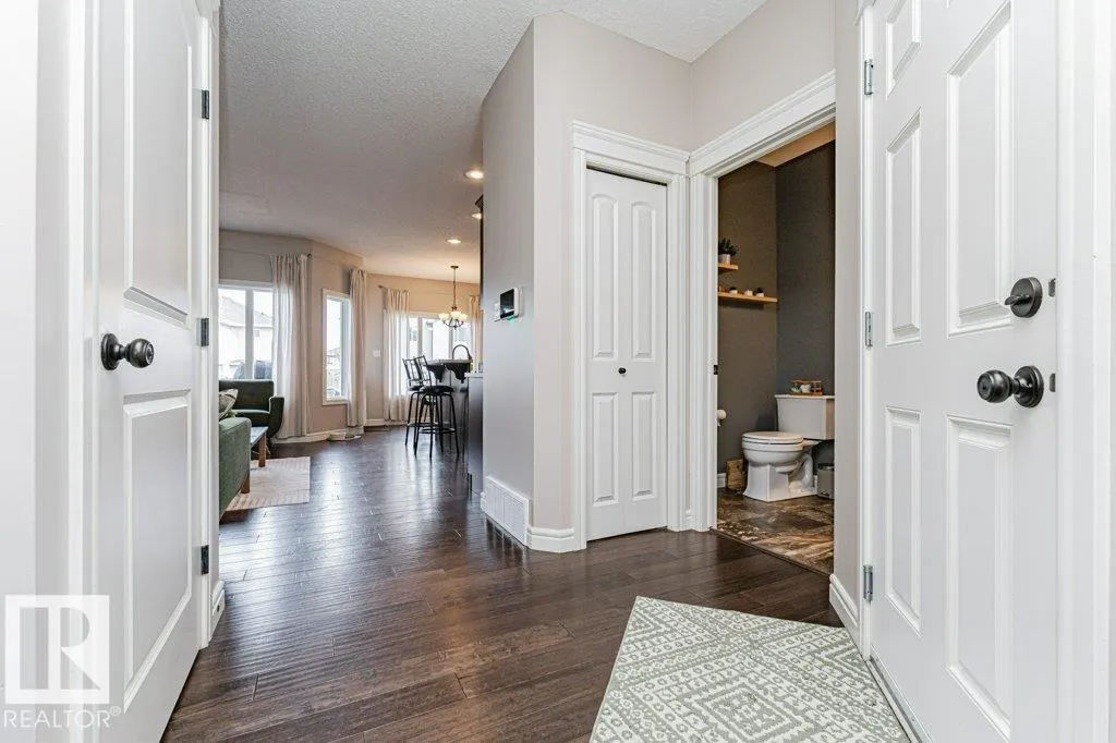 60 WOODBRIDGE Link