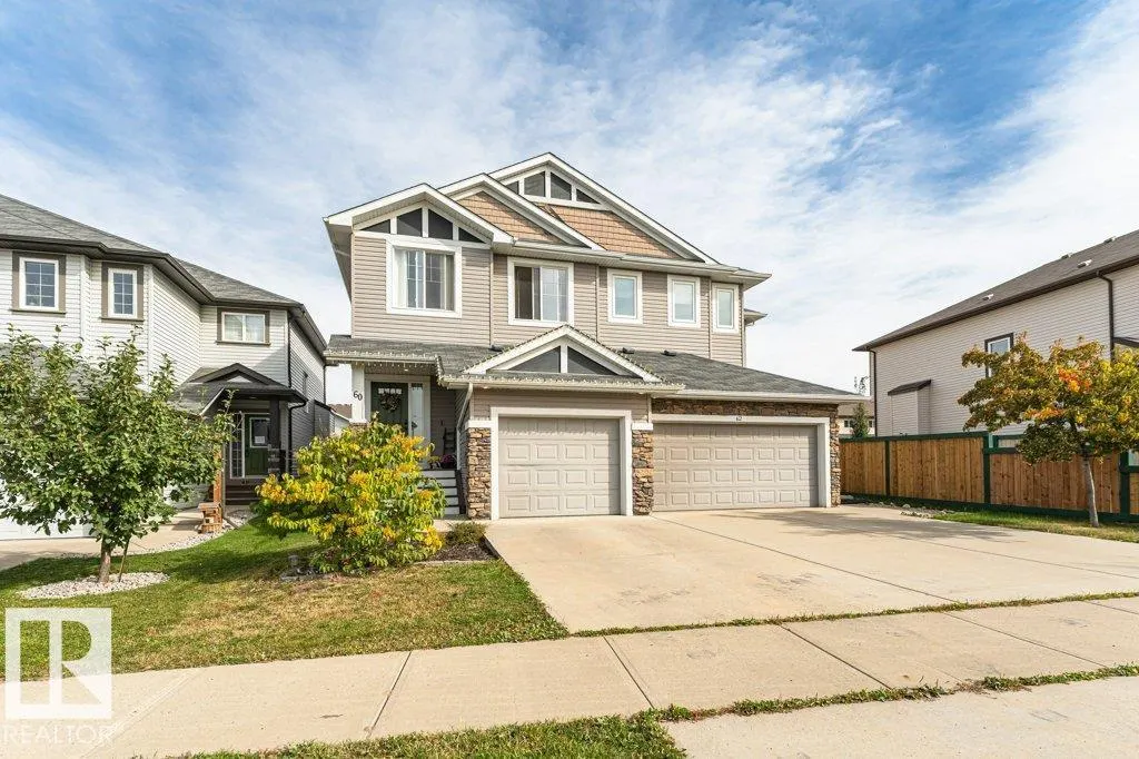 60 WOODBRIDGE Link