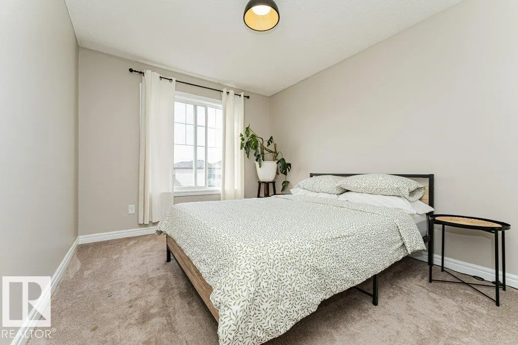 60 WOODBRIDGE Link
