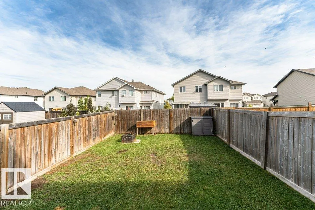 60 WOODBRIDGE Link