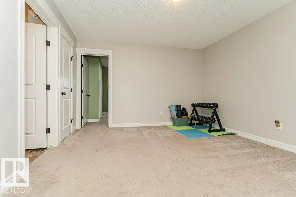 60 WOODBRIDGE Link