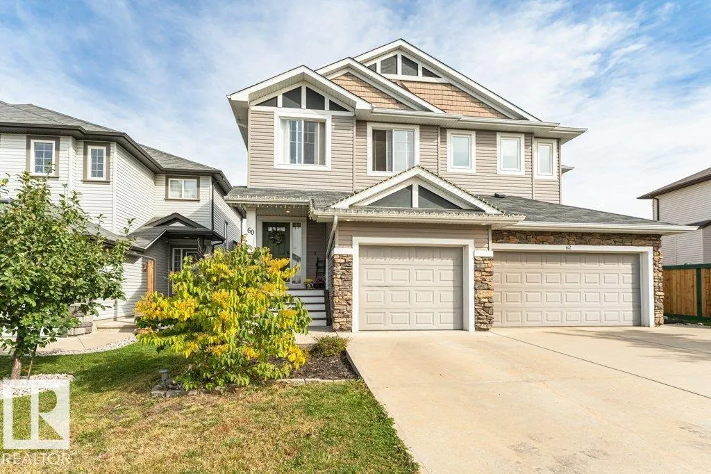 60 WOODBRIDGE Link