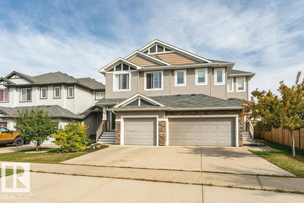 60 WOODBRIDGE Link