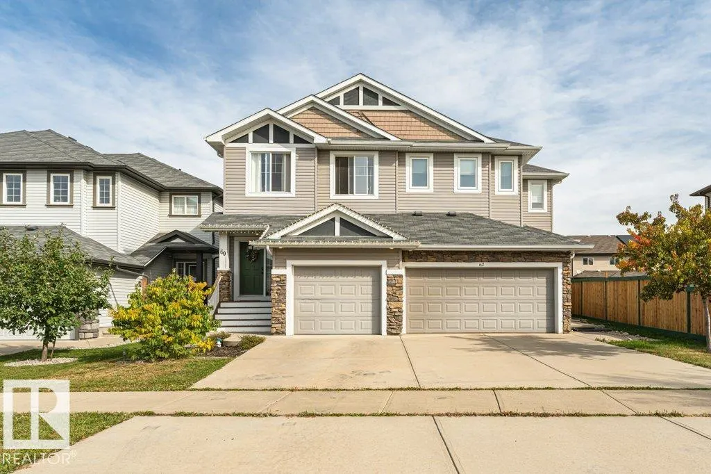 60 WOODBRIDGE Link