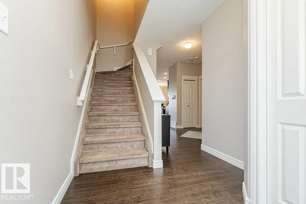 60 WOODBRIDGE Link