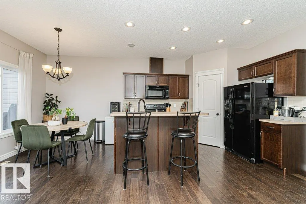 60 WOODBRIDGE Link