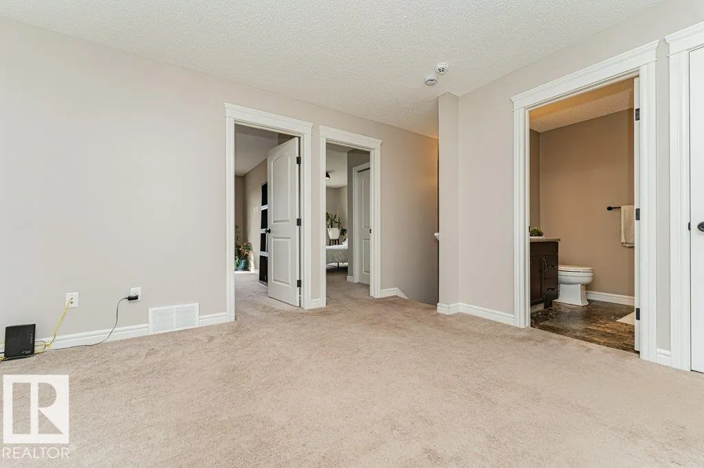 60 WOODBRIDGE Link