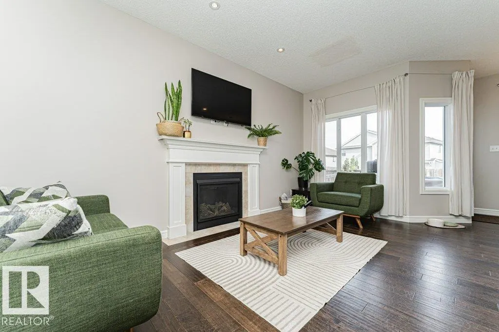 60 WOODBRIDGE Link