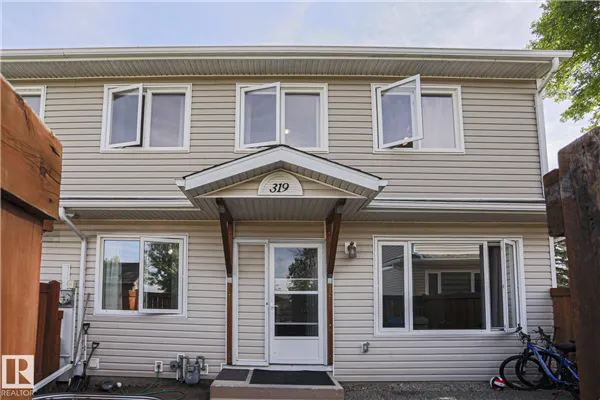 319 TELFORD Court