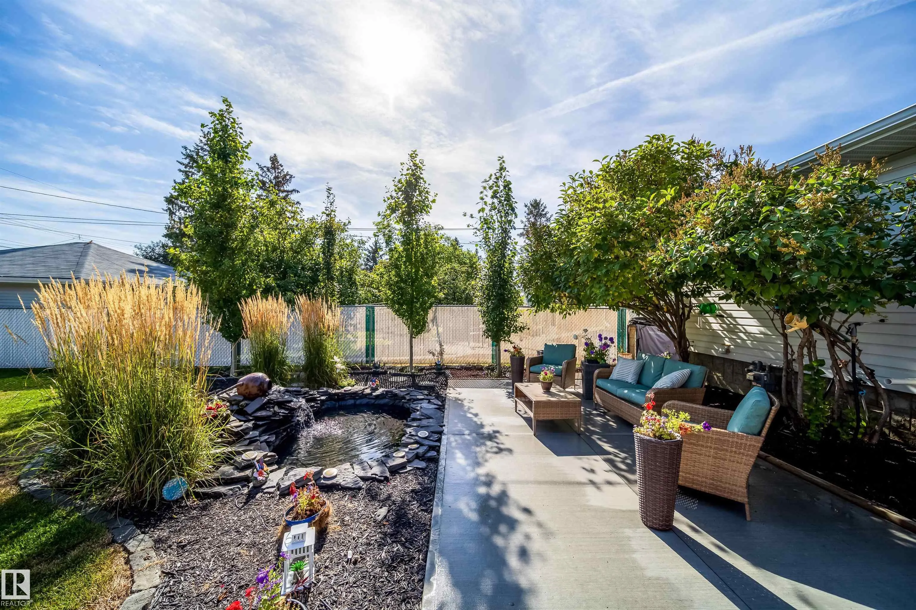 10245 160 Street