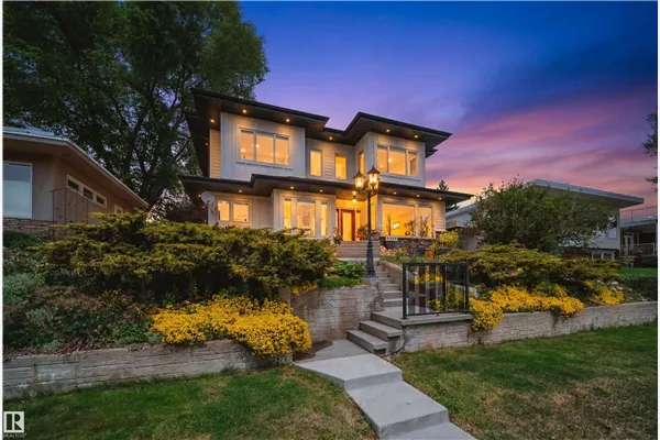 5310 ADA Boulevard